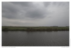 Impression from the Netherland
