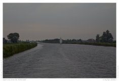 Impression from the Netherland