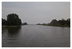 Impression from the Netherland