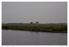Impression from the Netherland