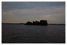Impression from the Netherland
