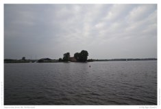 Impression from the Netherland