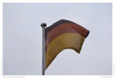 Impression from the Netherland