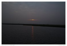 Impression from the Netherland