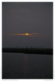Impression from the Netherland