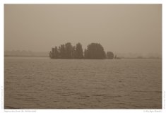 Impression from the Netherland