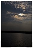 Impression from the Netherland