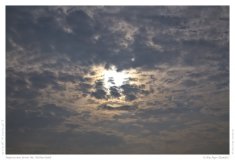Impression from the Netherland