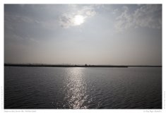Impression from the Netherland