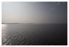 Impression from the Netherland