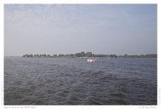 Impression from the Netherland