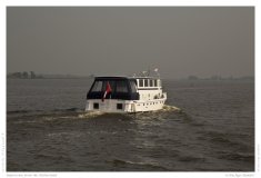 Impression from the Netherland