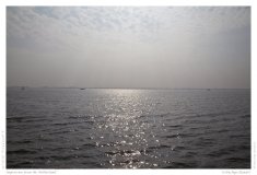 Impression from the Netherland