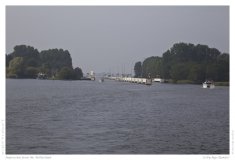 Impression from the Netherland