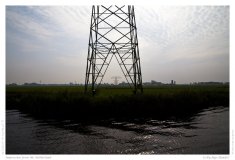 Impression from the Netherland