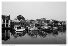 Impression from the Netherland