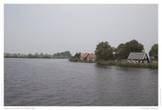 Impression from the Netherland