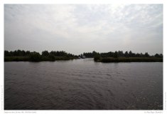 Impression from the Netherland