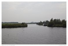 Impression from the Netherland