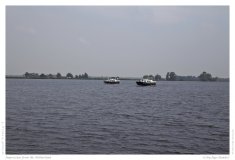 Impression from the Netherland