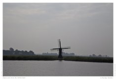 Impression from the Netherland