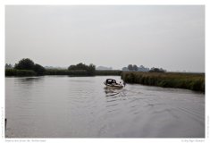 Impression from the Netherland
