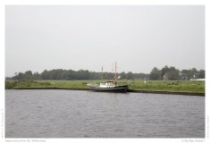 Impression from the Netherland
