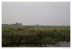 Impression from the Netherland