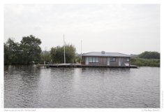 Impression from the Netherland