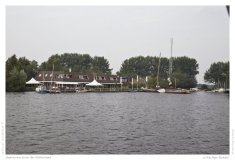 Impression from the Netherland