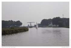 Impression from the Netherland