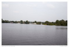 Impression from the Netherland
