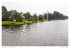 Impression from the Netherland