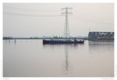 Freighter