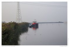 Impression from the Netherland