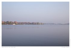 Impression from the Netherland