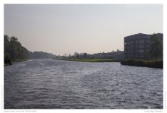 Impression from the Netherland