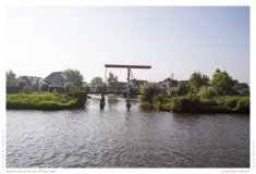 Impression from the Netherland