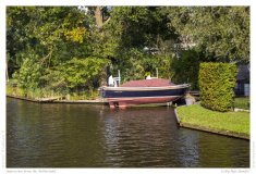 Impression from the Netherland