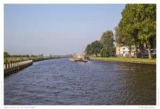Impression from the Netherland