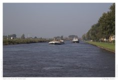 Impression from the Netherland