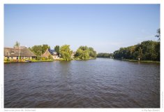 Impression from the Netherland
