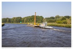 Impression from the Netherland