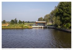 Impression from the Netherland