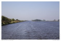 Impression from the Netherland