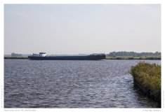 Impression from the Netherland
