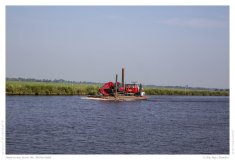 Impression from the Netherland