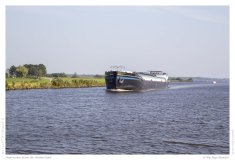 Impression from the Netherland