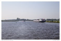 Impression from the Netherland