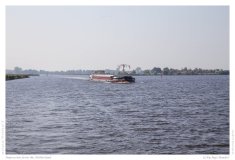 Impression from the Netherland